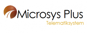 Microsys Plus Telematiksystem